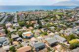 2760 Puu Hoolai St - Photo 28