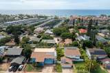 2760 Puu Hoolai St - Photo 29