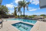 2760 Puu Hoolai St - Photo 30