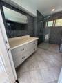 2760 Puu Hoolai St - Photo 36