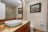 2760 Puu Hoolai St - Photo 4