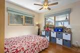 2760 Puu Hoolai St - Photo 6
