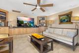 2760 Puu Hoolai St - Photo 9