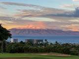 50 Puu Anoano St - Photo 1