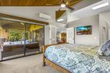 50 Puu Anoano St - Photo 15