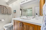 50 Puu Anoano St - Photo 21