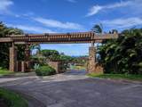 50 Puu Anoano St - Photo 43