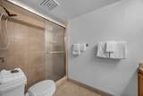 2695 Kihei Rd - Photo 19