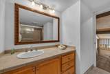 2695 Kihei Rd - Photo 20