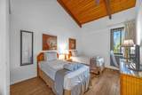 2695 Kihei Rd - Photo 24