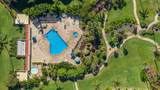 2695 Kihei Rd - Photo 27