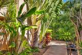2695 Kihei Rd - Photo 32