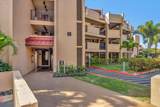 2695 Kihei Rd - Photo 33