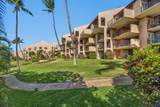 2695 Kihei Rd - Photo 34