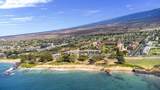 2695 Kihei Rd - Photo 37