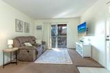 140 Uwapo Rd - Photo 10