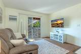 140 Uwapo Rd - Photo 12
