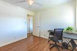 140 Uwapo Rd - Photo 17
