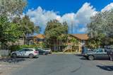 140 Uwapo Rd - Photo 28