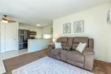 140 Uwapo Rd - Photo 9
