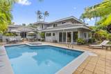 139 Waaula Pl - Photo 1