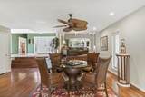 139 Waaula Pl - Photo 10