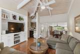 139 Waaula Pl - Photo 11