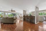 139 Waaula Pl - Photo 12