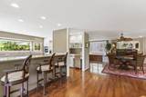 139 Waaula Pl - Photo 13