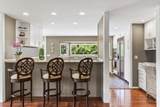 139 Waaula Pl - Photo 14