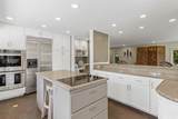 139 Waaula Pl - Photo 15