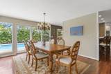139 Waaula Pl - Photo 16