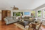 139 Waaula Pl - Photo 17