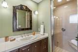 139 Waaula Pl - Photo 18