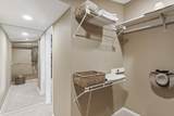139 Waaula Pl - Photo 19