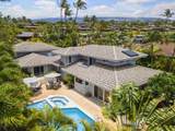 139 Waaula Pl - Photo 2