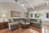 139 Waaula Pl - Photo 4