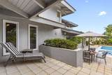139 Waaula Pl - Photo 7