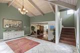139 Waaula Pl - Photo 8