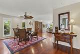 139 Waaula Pl - Photo 9