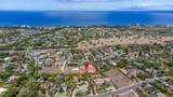 3267 Akala Dr - Photo 1