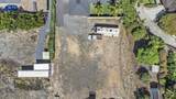 3267 Akala Dr - Photo 10