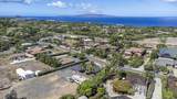 3267 Akala Dr - Photo 12