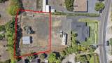 3267 Akala Dr - Photo 2