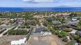 3267 Akala Dr - Photo 4