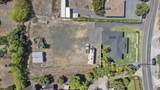 3267 Akala Dr - Photo 8