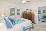 143 Hoowaiwai Loop - Photo 24