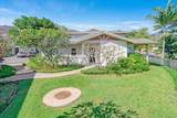 143 Hoowaiwai Loop - Photo 34