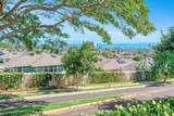 143 Hoowaiwai Loop - Photo 36