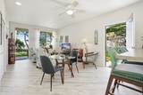 143 Hoowaiwai Loop - Photo 4